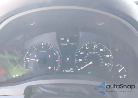 2014 Lexus Rx 350 F Sport from USA, damaged, VIN 2T2BK1BA0EC240656